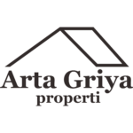 CV. Arta Griya