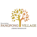 Perumahan Pangpong Village