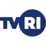 LPP TVRI Stasiun Jawa Timur